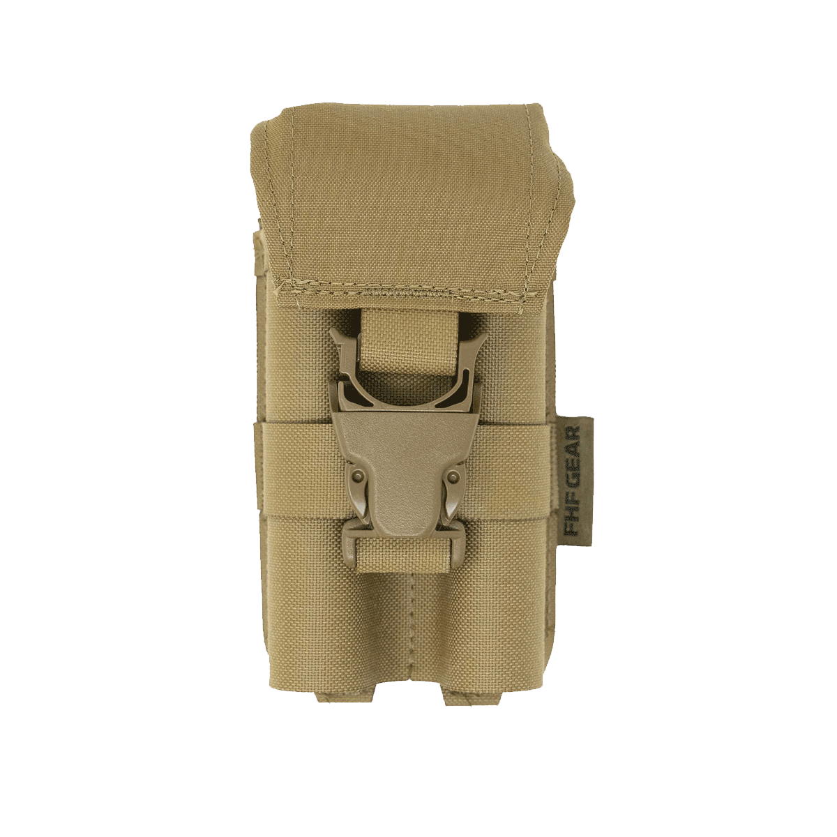 FHF Gear Vidarr Holster