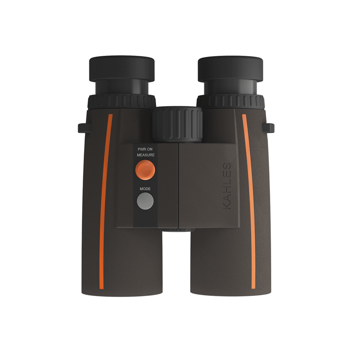 Kahles Helia RF 8x42