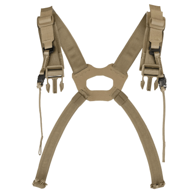 <span class="jp_product_title">FHF Gear Overwatch Shoulder Harness</span>