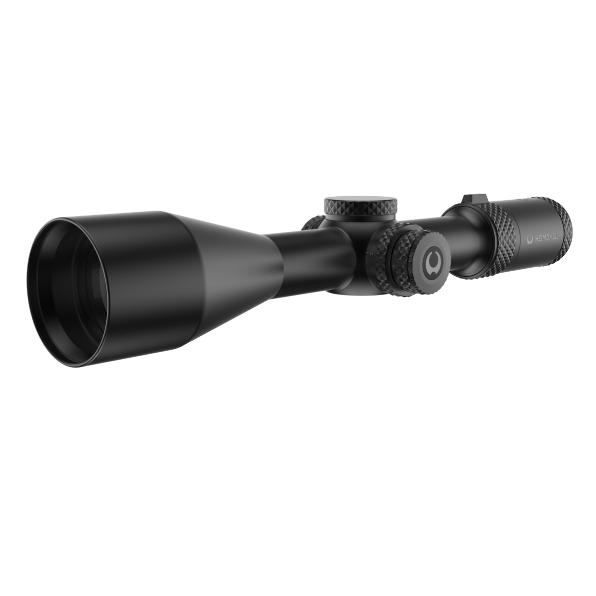 Heimdall H8Xi 2-16x50