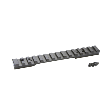 <span class="jp_product_title">Innomount Picatinnyskena, Stål, Tikka T1x</span>