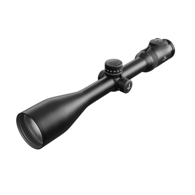 <span class="jp_product_title">Swarovski Z6i 4-24x56 P BT</span>