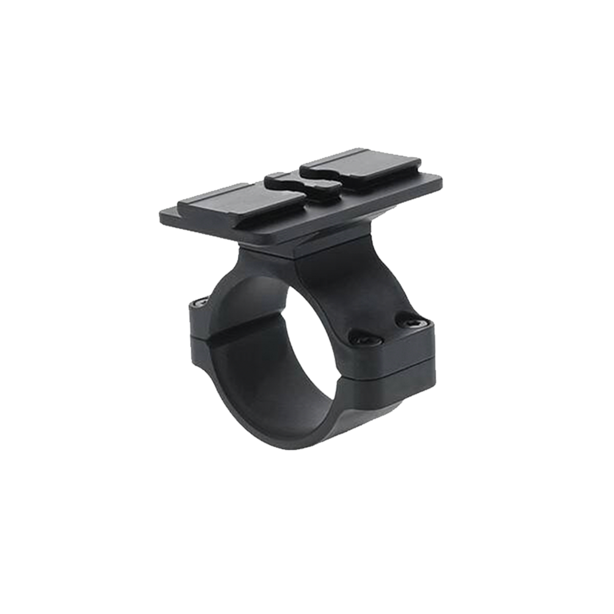Aimpoint Tillbehör Piggyback Acro 34mm Ring
