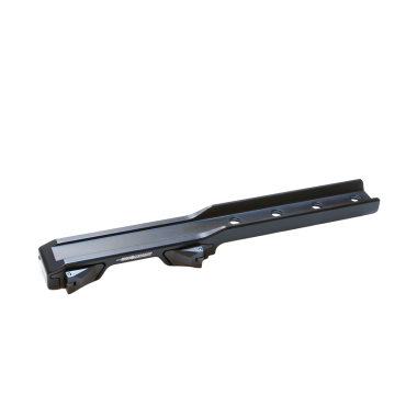 <span class="jp_product_title">Innomount QD, Blaser, Pulsar Apex, Digisight, Trail Thermal Sight</span>