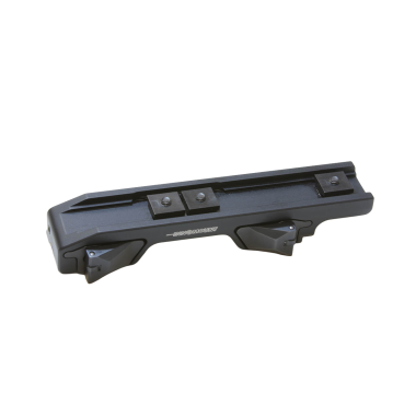 <span class="jp_product_title">Innomount QD, Blaser, Swarovski skena</span>