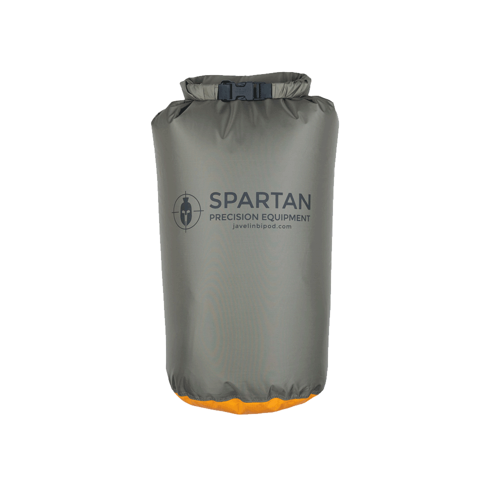 Spartan Dry bag