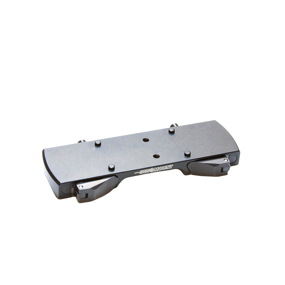 Innomount Slight long Blaser, Docter Sight