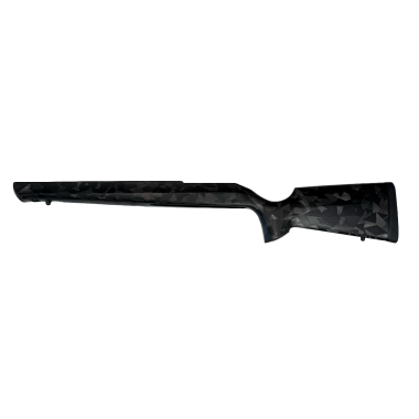 <span class="jp_product_title">Raven Euro, MT30 kolfiberkolv, Tikka T3x DEMO</span>