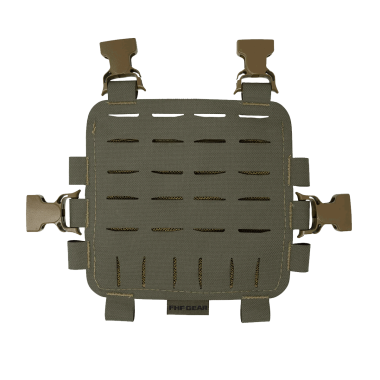 <span class="jp_product_title">FHF Gear MCP (Mini Chest Panel)</span>