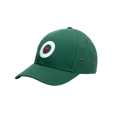 <span class="jp_product_title">Aimpoint Tillbehör Keps Grön</span>