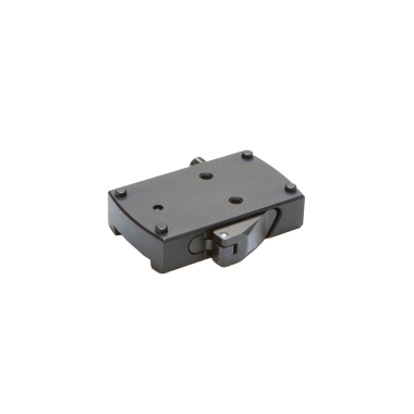 <span class="jp_product_title">Innomount Slight, Tikka T3, QR, Docter Sight</span>