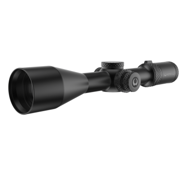 Heimdall H8Xi 2-16x50