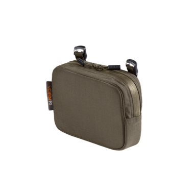 <span class="jp_product_title">Vorn P2 Multi Pouch Ash Green</span>