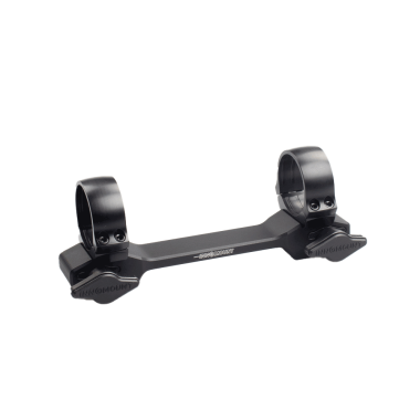<span class="jp_product_title">Innomount Zero, Tikka T3</span>