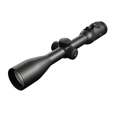<span class="jp_product_title">Swarovski Z8I 2-16X50 P </span>