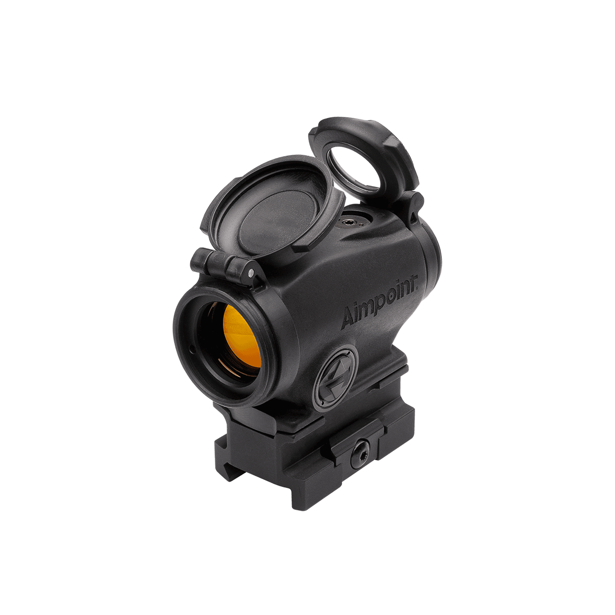 Aimpoint Duty RDS 2 MOA