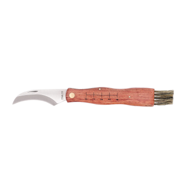 <span class="jp_product_title">MAIN Mushroom Knife 7000</span>