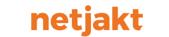 Netjakt
