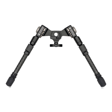 <span class="jp_product_title">Spartan Valhalla Gen 2</span>