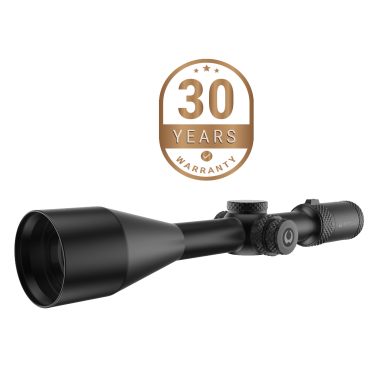<span class="jp_product_title">Heimdall H8Xi 3-24x56</span>