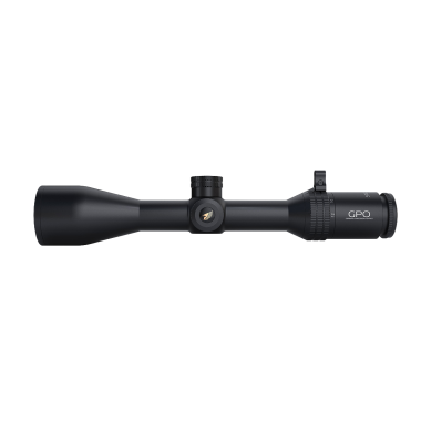 <span class="jp_product_title">GPO Spectra 6x, 2-12x50i</span>