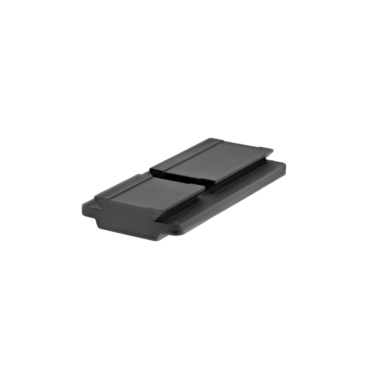 Aimpoint Tillbehör Acro adapterplatta Micro Interface