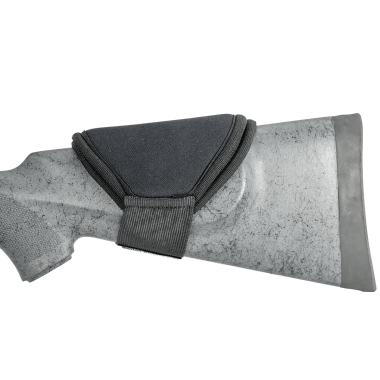 <span class="jp_product_title">Grovtec Vadderad kolvkamshöjare</span>