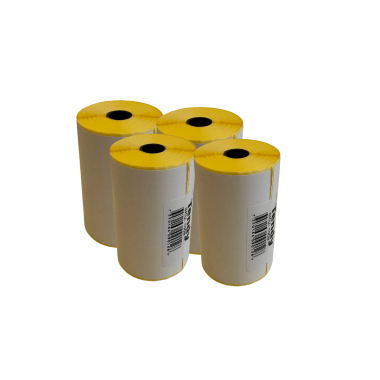 <span class="jp_product_title">Tendy Scriptor etiketter 76x50 4-pack</span>