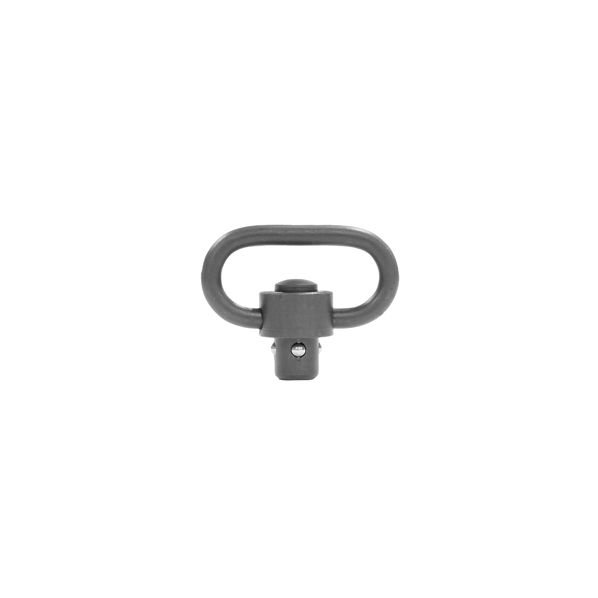 Grovtec Rembygel Heavy Duty 32mm