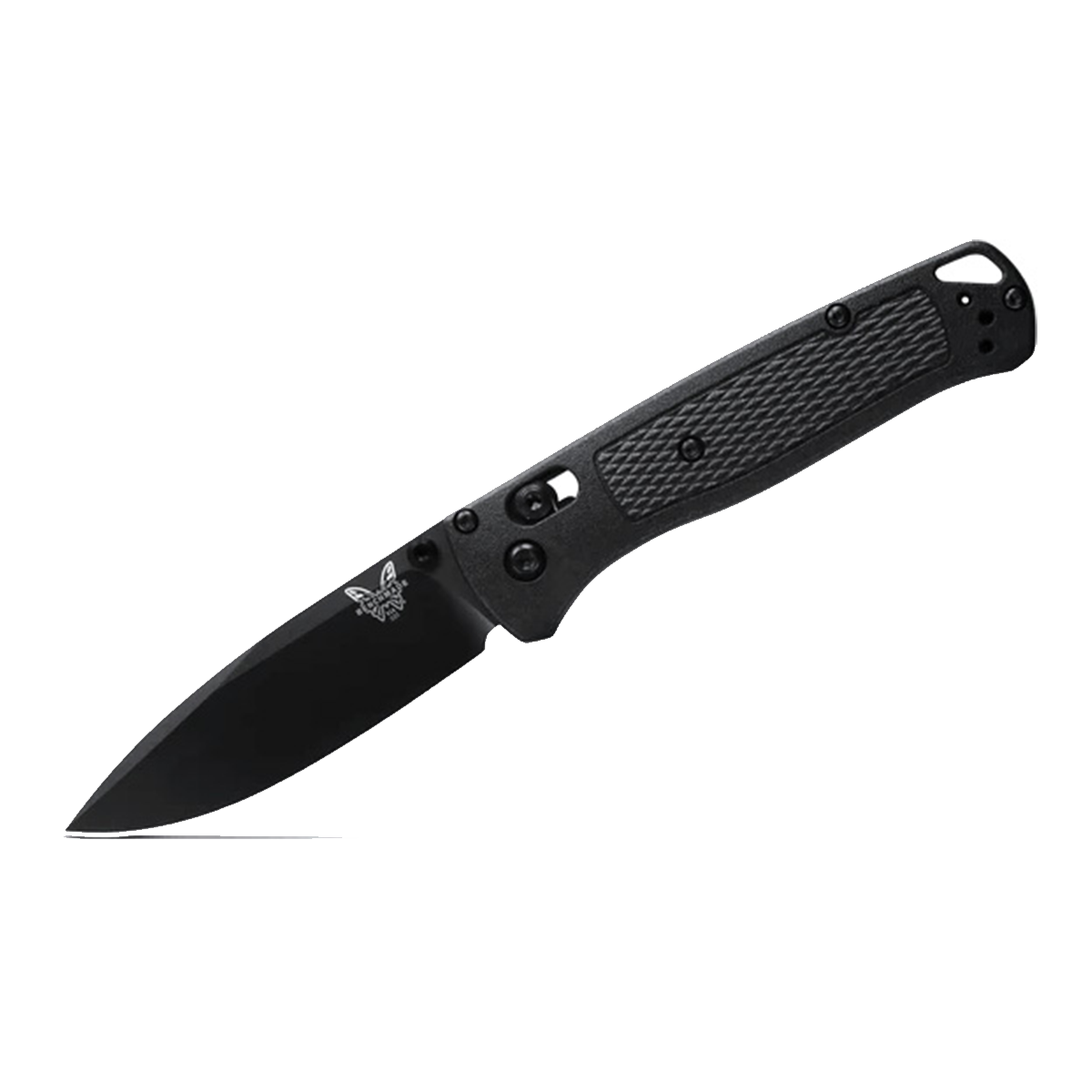Benchmade 535BK-2 Bugout®