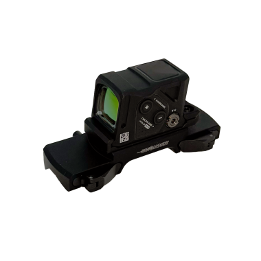 <span class="jp_product_title">Aimpoint COA R med fäste för Blaser/Sauer 505</span>