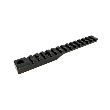 EAW Mauser M25 Picatinnyskena, stål