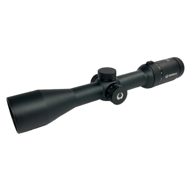<span class="jp_product_title">Heimdall H6Xi 1.5-9x42</span>