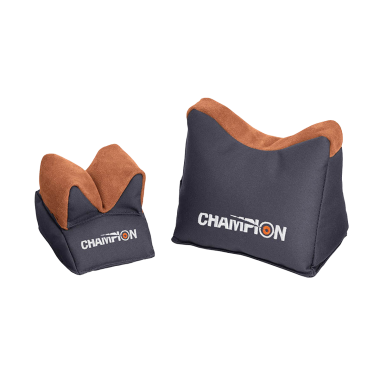 <span class="jp_product_title">Champion Large Bench Rest Shooting Bags</span>