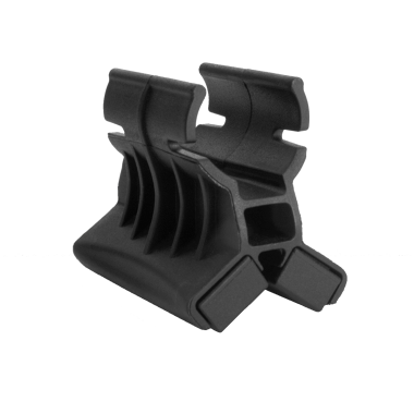 <span class="jp_product_title">Armytek AWM-03 Magnetiskt Vapenfäste</span>