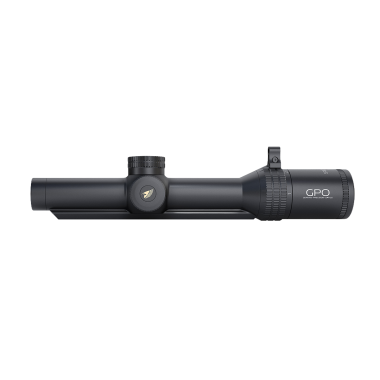 <span class="jp_product_title">GPO Spectra 6x, 1-6x24i Rail</span>