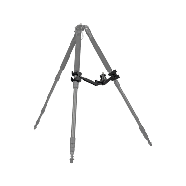 <span class="jp_product_title">Spartan CP-Brace</span>