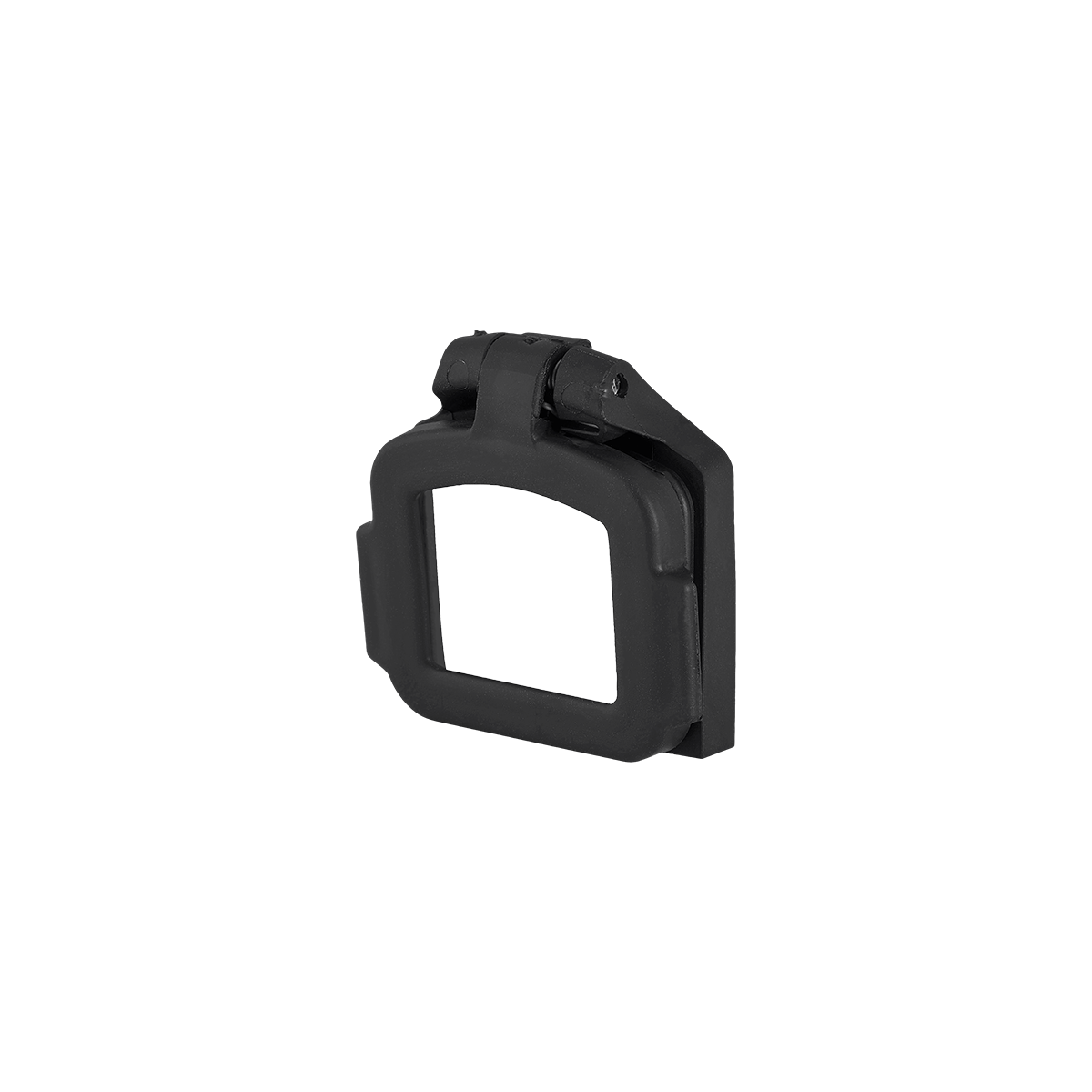 Aimpoint Tillbehör Flip-Up Front Acro C-2