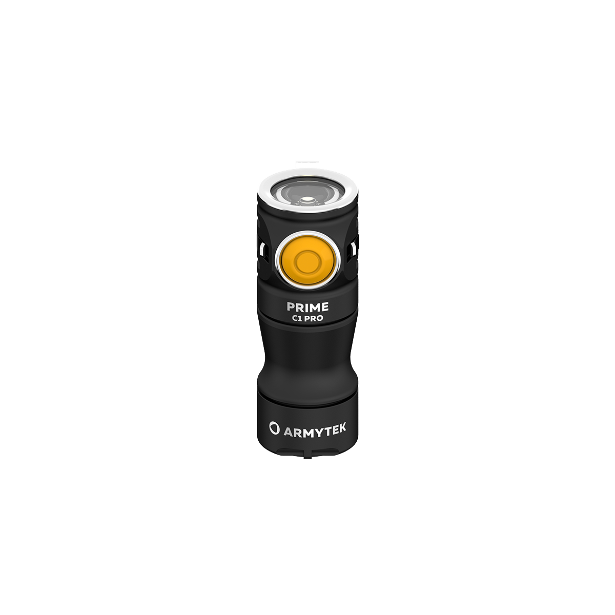 Armytek Prime C1 Pro 1000lm