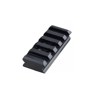<span class="jp_product_title">Innomount Adapter Picatinny</span>