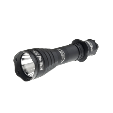 <span class="jp_product_title">Armytek Viking Pro V3, XHP50, 2200 lumen</span>