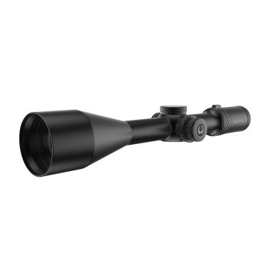 <span class="jp_product_title">Heimdall H8Xi 3-24x56</span>