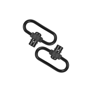 <span class="jp_product_title">Tac Six QD Sling Swivels</span>