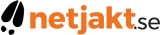 Netjakt