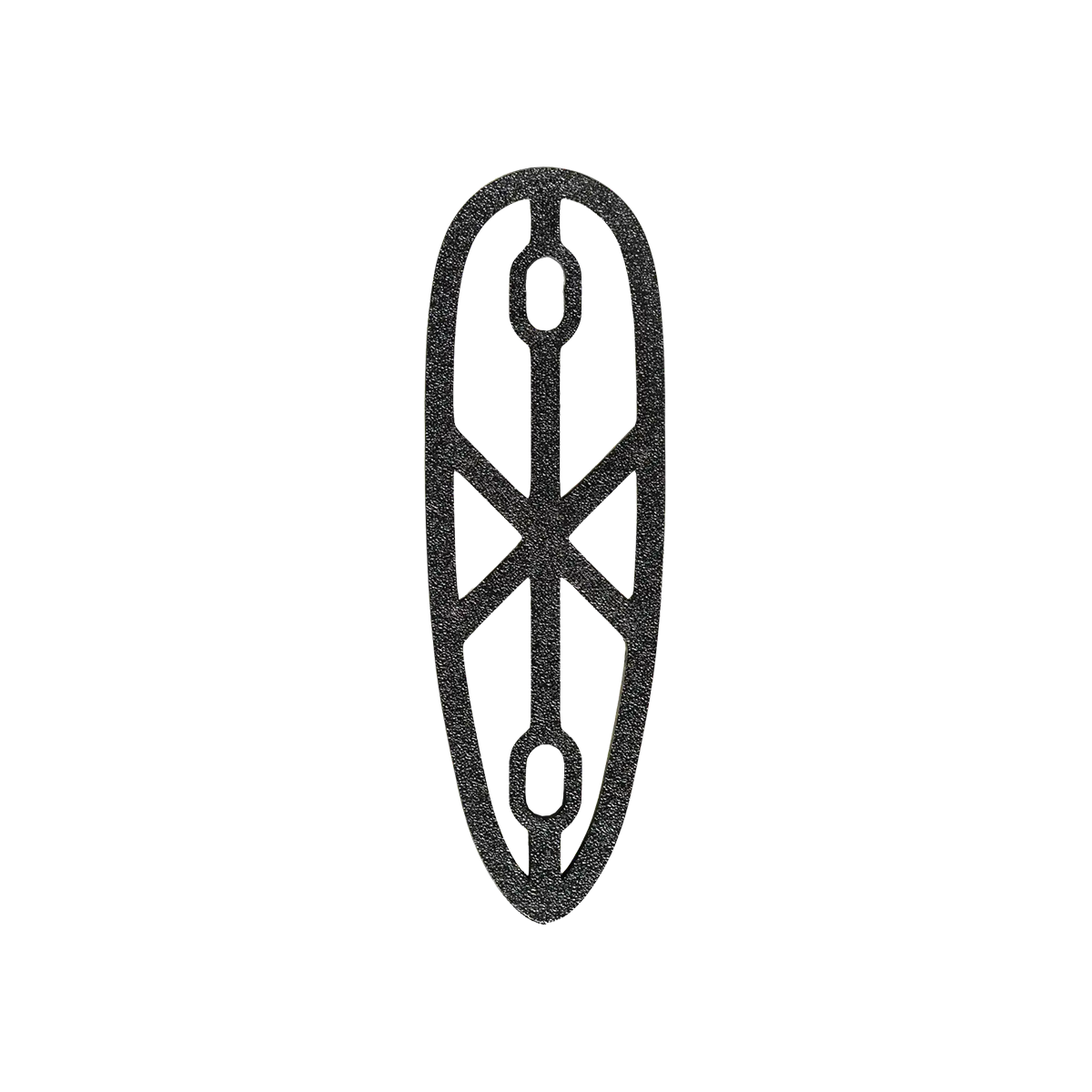 OAC TAC Matrix Spacer