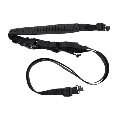 <span class="jp_product_title">3HGR Dual Harness</span>