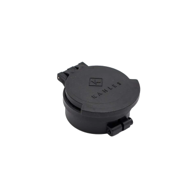 <span class="jp_product_title">Kahles Helia Flip-Up Skydd Bakre</span>