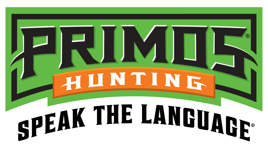 Logo of Primos