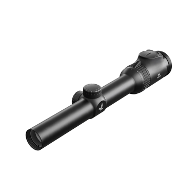 <span class="jp_product_title">Swarovski Z6i 1-6X24</span>