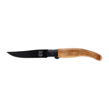 <span class="jp_product_title">MAIN Spanish Line Pocket Knife 9002</span>